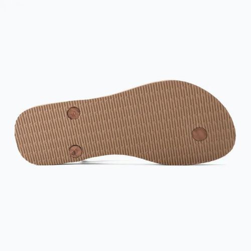 Havaianas Luna bézs női flip flop H4129697