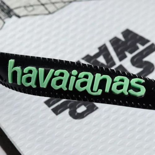 Havaianas Star Wars szandál fehér H4135185