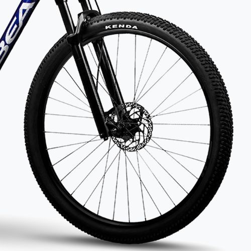 Orbea Onna 29 50 kék/fehér mountain bike M20717NB