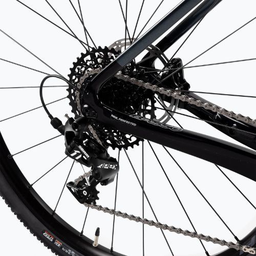 BASSO Volta Volta kavics szürke elektromos kerékpár VOGR2186