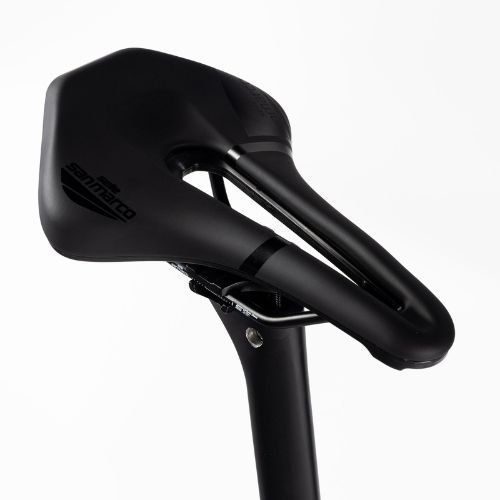 BASSO Volta Volta kavics szürke elektromos kerékpár VOGR2186