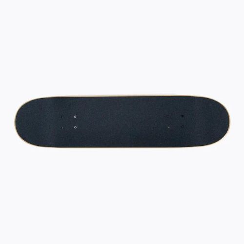 Klasszikus gördeszka Tricks LSD Komplett fehér TRCO0022A015