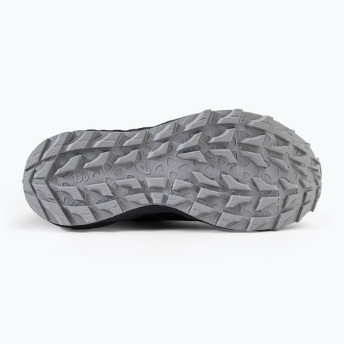 Női túrabakancs Haglöfs L.I.M FH GTX Low fekete 498890