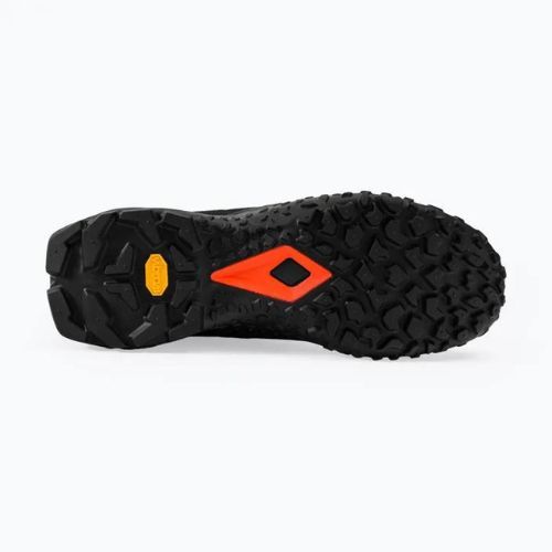 Férfi túrabakancs Tecnica Magma S GTX fekete 11240300001