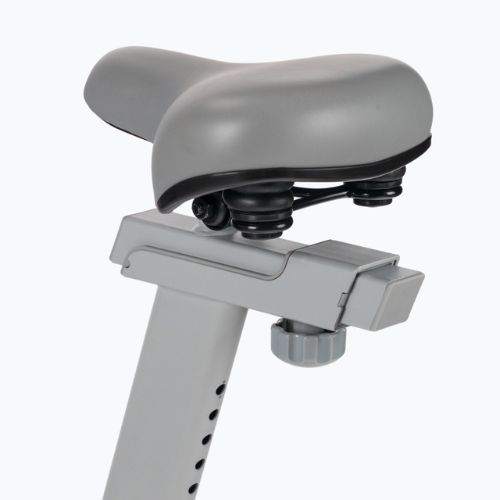 Rower spinningowy XTREXO EB500 biały