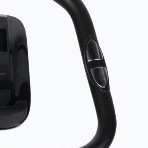 Rower stacjonarny TREXO Hex 02 czarny