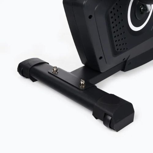 Rower stacjonarny TREXO Hex 02 czarny