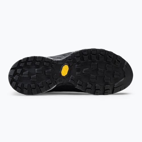 Férfi túrabakancs SCARPA Mescalito GTX kék 72103-200/2