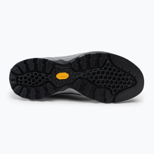 SCARPA Mojito túrabakancs tengerészkék 32605-350/220