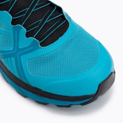 SCARPA Spin Infinity férfi futócipő kék 33075-351/1