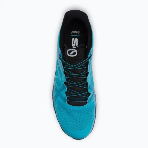 SCARPA Spin Infinity férfi futócipő kék 33075-351/1