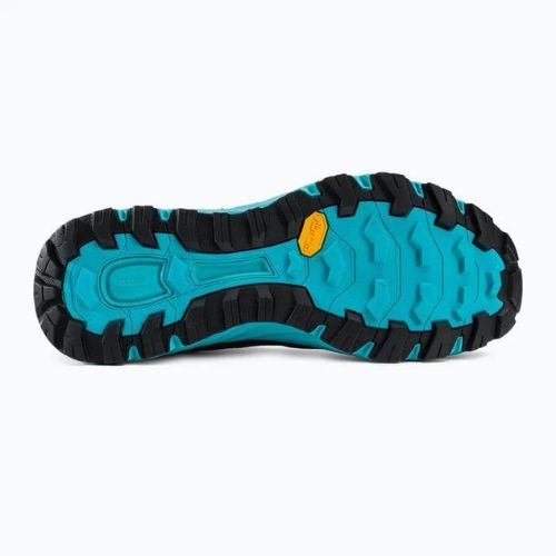 SCARPA Spin Infinity szürke férfi futócipő 33075-351/5