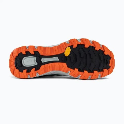 SCARPA Spin Infinity GTX férfi futócipő kék 33075-201/4