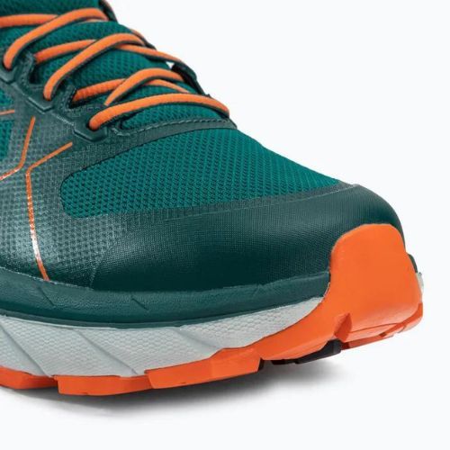 SCARPA Spin Infinity GTX férfi futócipő kék 33075-201/4