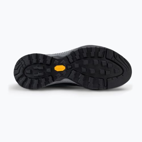Férfi túrabakancs SCARPA Zen Pro kék 72522-350/3