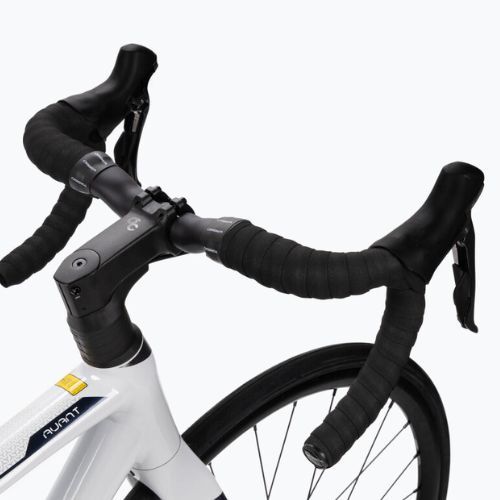 Orbea országúti kerékpár Avant H40-D fehér-szürke M10249BH