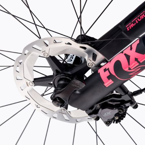 Orbea Oiz M-Pro TR hegyikerékpár szürke M24019LI