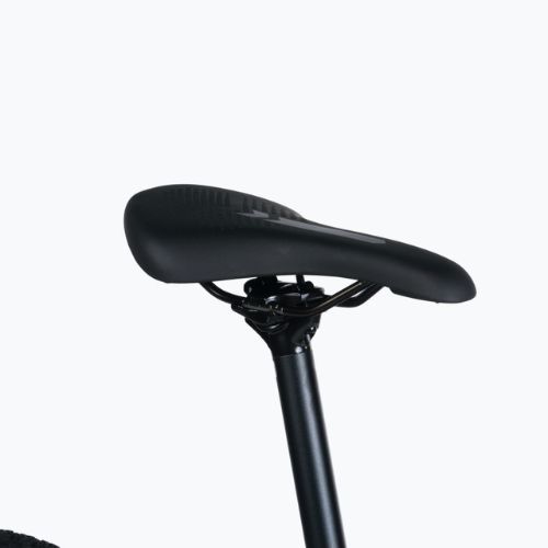 Orbea Onna 29 40 hegyi kerékpár fekete M20819N9