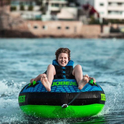 JOBE Ridge 1P kék vontató úszó 230122002-PCS.