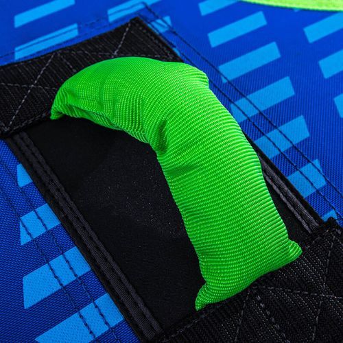 JOBE Ridge 1P kék vontató úszó 230122002-PCS.