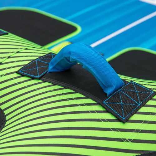 JOBE Swath 4P kék vontató úszó 230421002