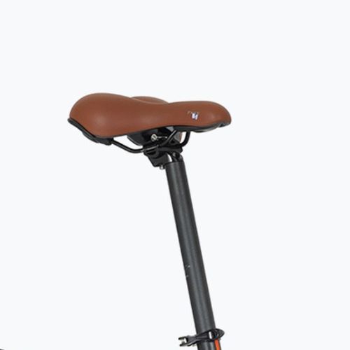 Ecobike Rhino elektromos kerékpár fekete 1010203