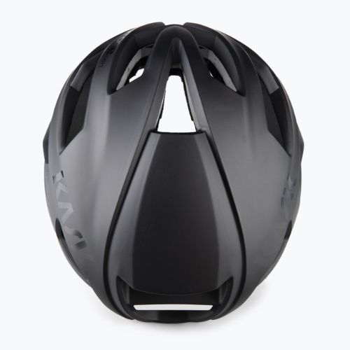 KASK Protone Icon kerékpáros sisak fekete 1962-Y