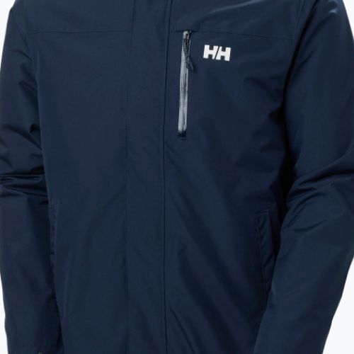 Helly Hansen férfi 3 az 1-ben kabát Juell 3-In-1 597 53679 53679