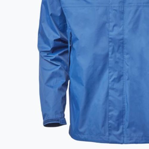 Helly Hansen férfi esőkabát Loke kék 62252_606