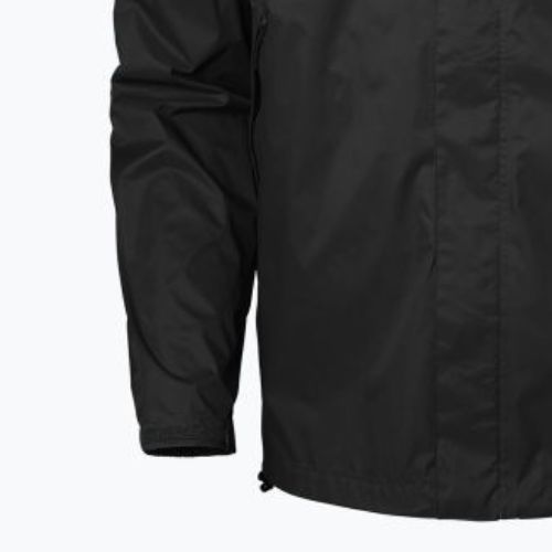 Helly Hansen férfi esőkabát Loke fekete 62252_990