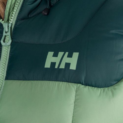 Helly Hansen Verglas Glacier Down kabát 406 63025