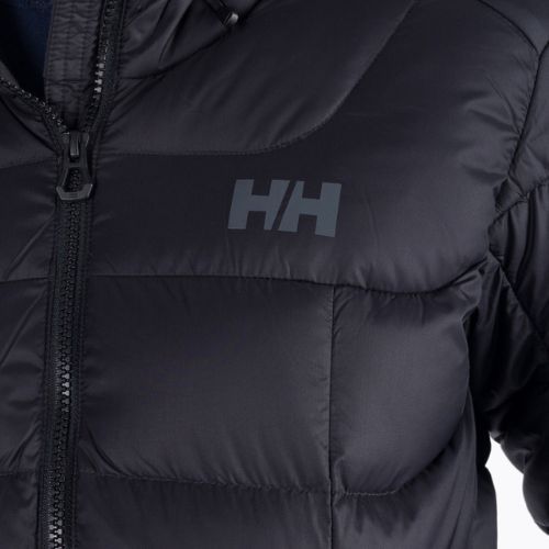 Helly Hansen Verglas Glacier Down kabát 990 63025