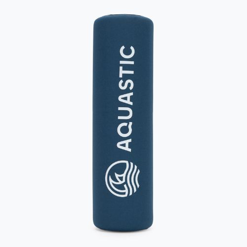 SUP AQUASTIC kék evezőlégzsák AQS-SFS001