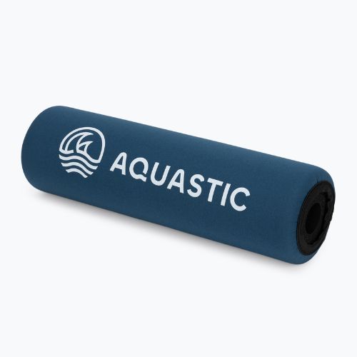 SUP AQUASTIC kék evezőlégzsák AQS-SFS001