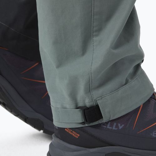 Férfi trekking nadrág Helly Hansen Veir Tur 591 63001 63001