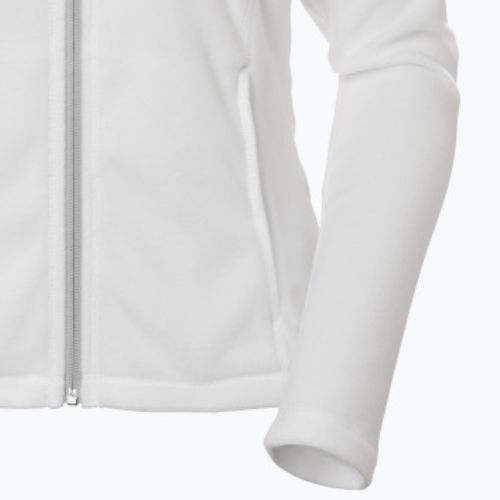 Helly Hansen női fleece pulóver Daybreaker 004 fehér 51599