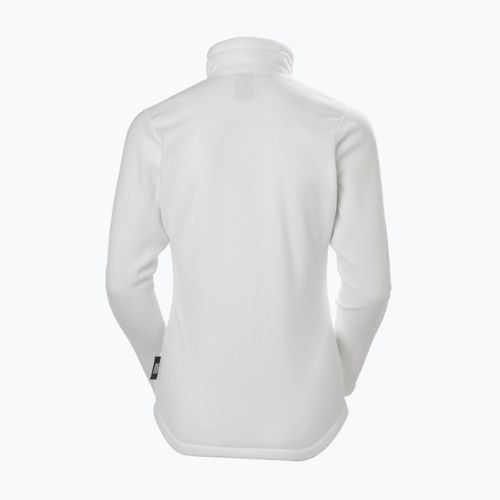 Helly Hansen női fleece pulóver Daybreaker 004 fehér 51599
