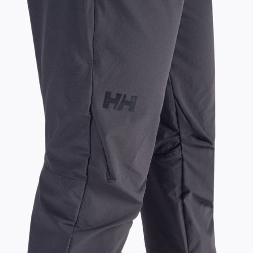 Női softshell nadrág Helly Hansen Brona Softshell 980 63053 Helly Hansen Brona Softshell 980 63053