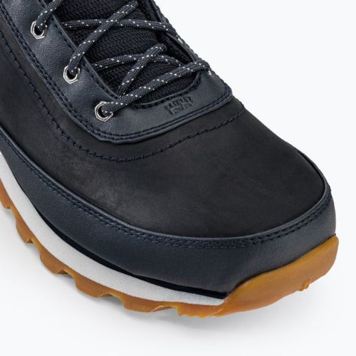 Férfi téli túrabakancs Helly Hansen Calgary tengerészkék 10874_597-8