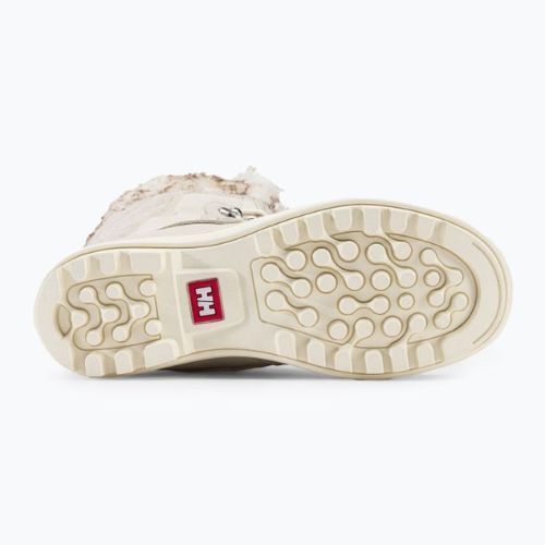 Női téli túrabakancs Helly Hansen Garibaldi Vl fehér 11592_034-5.5F
