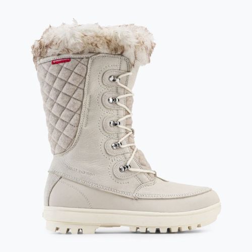 Női téli túrabakancs Helly Hansen Garibaldi Vl fehér 11592_034-5.5F