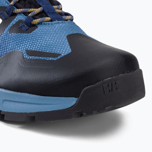 Helly Hansen férfi Cascade Mid Ht trekking csizma tengerészkék 11751_625