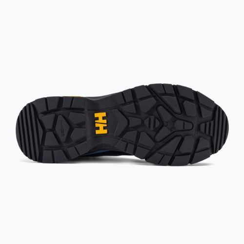 Helly Hansen férfi Cascade Mid Ht trekking csizma tengerészkék 11751_625
