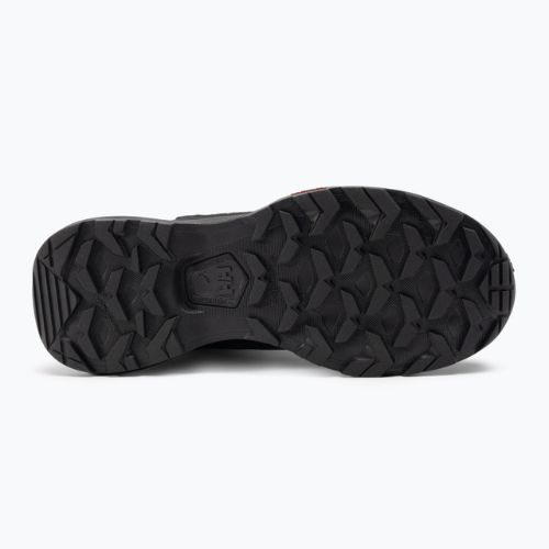 Férfi túrabakancs Helly Hansen Traverse Ht Boot fekete 11807_990