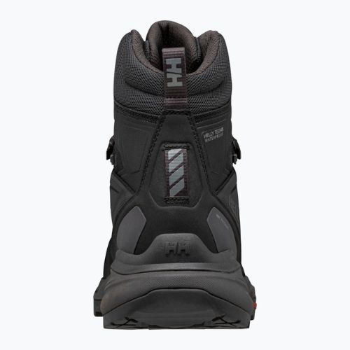 Férfi túrabakancs Helly Hansen Traverse Ht Boot fekete 11807_990