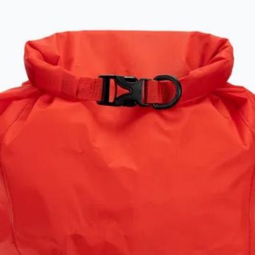 Helly Hansen Hh Light Dry vízálló táska piros 67374_222