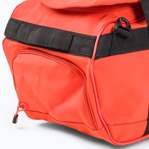 Helly Hansen H/H Scout Duffel utazótáska narancssárga 67440_30