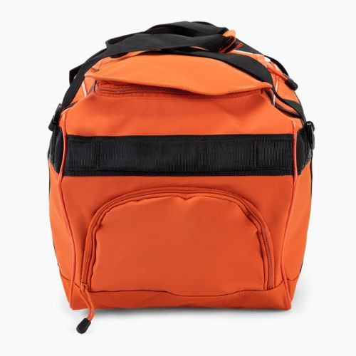 Helly Hansen H/H Scout Duffel utazótáska narancssárga 67441_300
