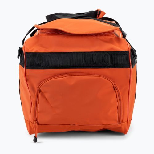 Helly Hansen H/H Scout Duffel utazótáska narancssárga 67442_300