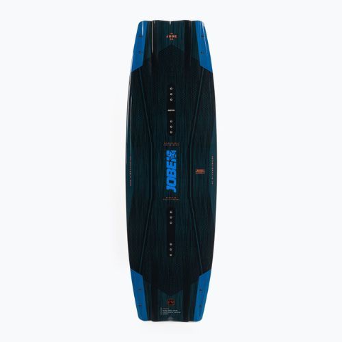 JOBE Vertex Wakeboard fekete 272522008